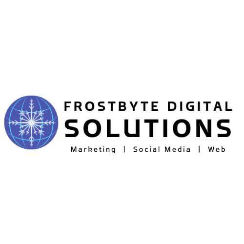 FrostByte Digital Solutions